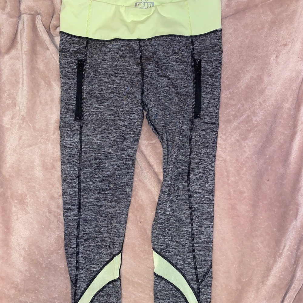 Women’s Leggings